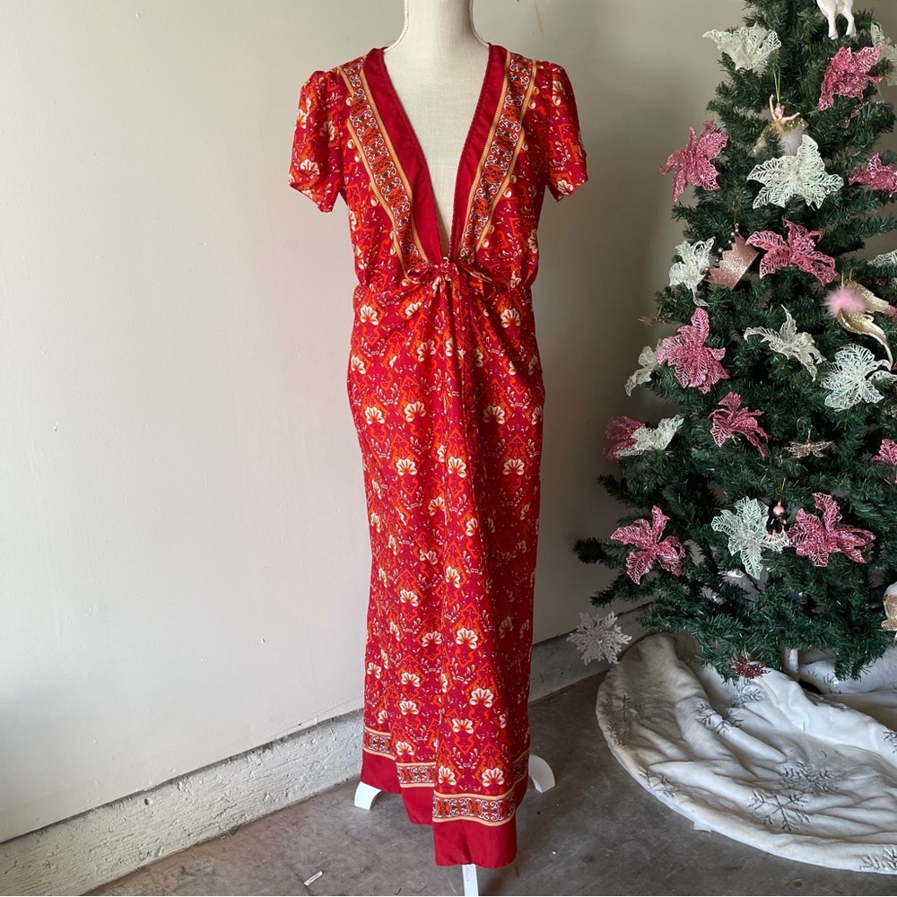 Women kimono